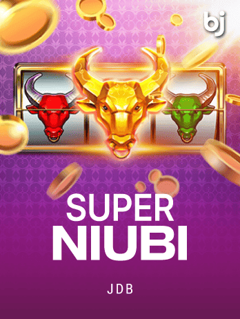 Super Niubipng screenshot