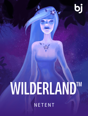 Wilderland screenshot